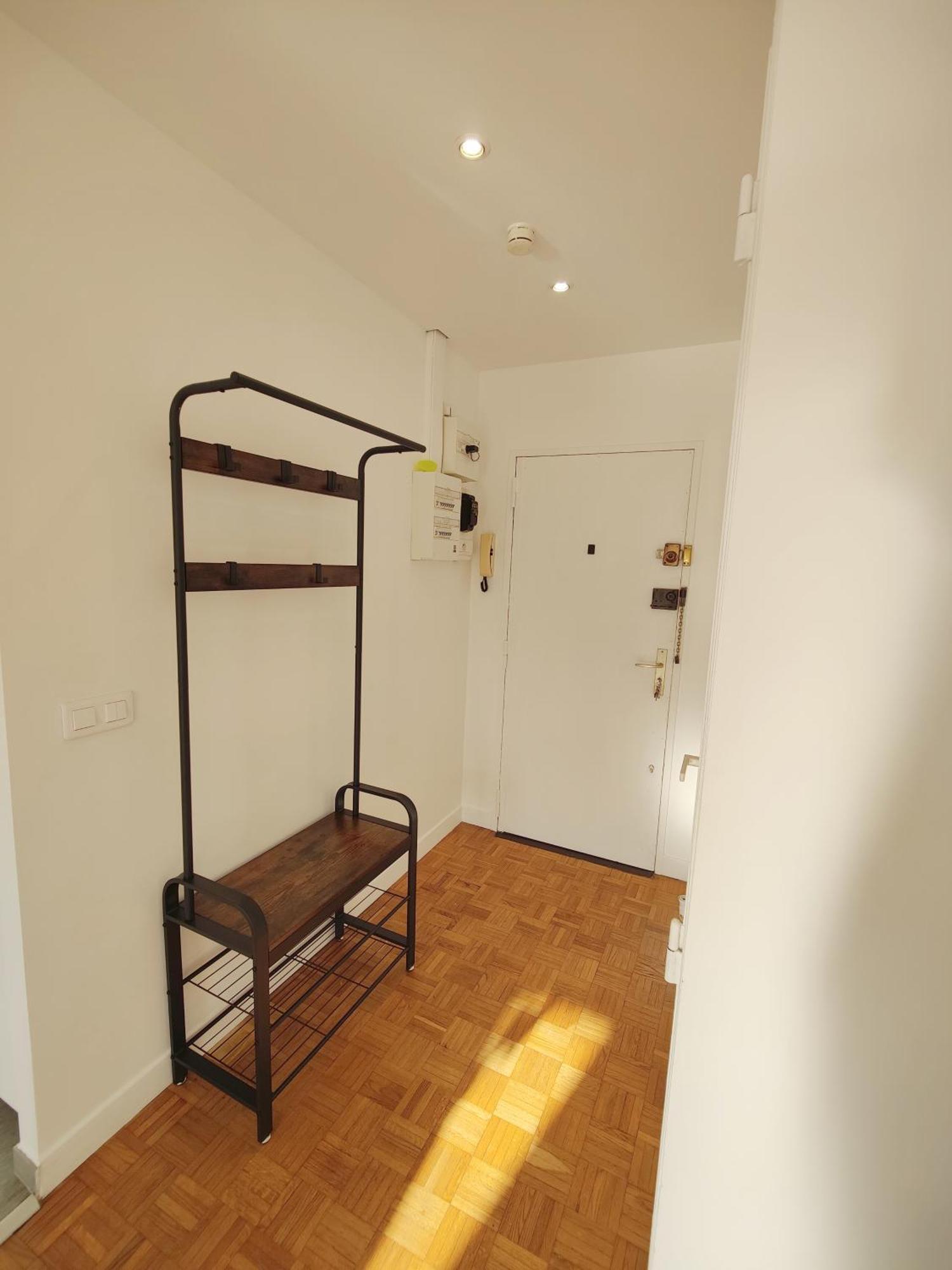Metro A 2 Minutes Paris Centre Le Marais Appartement Romainville Buitenkant foto